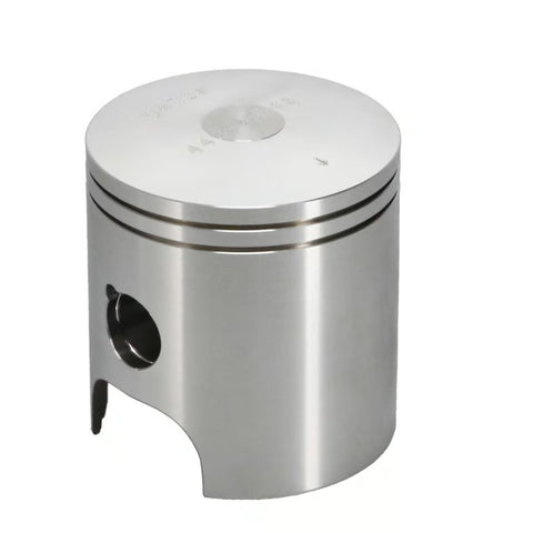 Wiseco Honda CR125R 80-84 2205CD Piston Kit - 448M05600