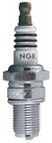 NGK Iridium IX Spark Plug Box of 4 (BR10ECMIX) - 3006