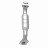 MagnaFlow Direct Fit Catalytic Converter 2008 Pontiac G8 3.6L ps - 51694