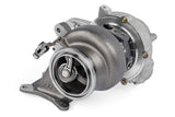 APR DTR6054 Direct Replacement Turbo Charger System (2.0T EA888.3 Trans) - T4100003
