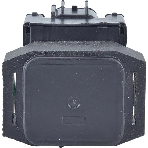 Arrowhead Suzuki M/C Starter Relay - 12-Volt - 240-54042