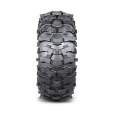 Mickey Thompson Baja Pro X Tire - 43X14.50-17LT - 250117 - 331274019