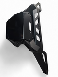 Elektric Offroad 2024+ Polaris Xpedition Volt Front Winch Bumper - FWB620001