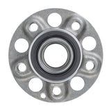 MOOG 14-16 Mercedes-Benz E250 Front Hub Repair Kit - 520001