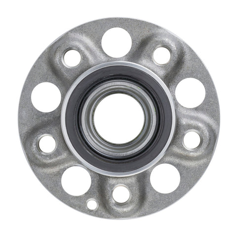 MOOG 14-16 Mercedes-Benz E250 Front Hub Repair Kit - 520001