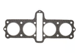 Wiseco Suzuki 997-1100 CFM-20 Head Gasket - W2711