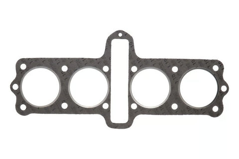 Wiseco Suzuki 997-1100 CFM-20 Head Gasket - W2711