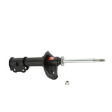 KYB Shocks & Struts Excel-G Front Left HYUNDAI Accent 1995-99 - 333212