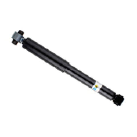 Bilstein B4 OE Replacement 17-20 Nissan Rogue Sport Rear Twintube Shock Absorber - 19-289052