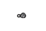 Fleece Performance 11-15 Duramax LML Rear Engine Cover Coolant Return Plug - FPE-LML-CP