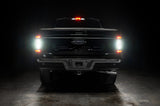Oracle Lighting 21-24 Ford F-150 Flush Style LED Tail Lights - 5910-504
