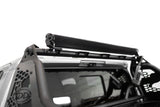 Addictive Desert Designs 2024+ Toyota Tacoma Race Series Chase Rack - C670013060103