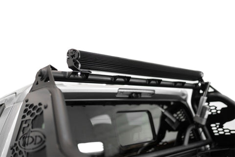 Addictive Desert Designs 2024+ Toyota Tacoma Race Series Chase Rack - C670013060103