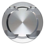 JE Pistons 15+ BMW B58B30 / 20+ Toyota B58C30 3.0L Turbo (Size 1.00) Set of 6 Pistons - 371720