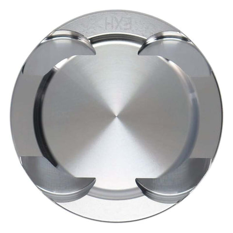 JE Pistons 15+ BMW B58B30 / 20+ Toyota B58C30 3.0L Turbo (Size 1.00) Set of 6 Pistons - 371720