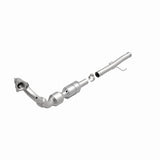MagnaFlow Conv DF 99 Volvo S70/ V70 2.4L Turb - 24287