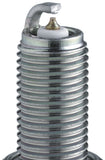 NGK V-Power Platinum Spark Plug Box of 4 (PMR8B) - 6378