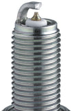 NGK V-Power Platinum Spark Plug Box of 4 (PMR8B) - 6378