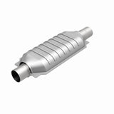 MagnaFlow Conv Univ 3 - 94409