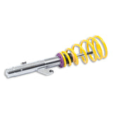 KW Coilover Kit V1 BMW 1series E81/E82/E87 (181/182/187)Hatchback / Coupe (all engines) - 10220039