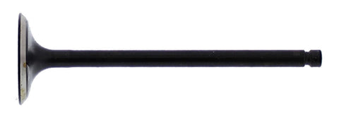 Wurzel Performance
