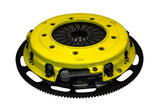 ACT 2011 Ford Mustang Twin Disc HD Race Kit Clutch Kit - T1R-F05