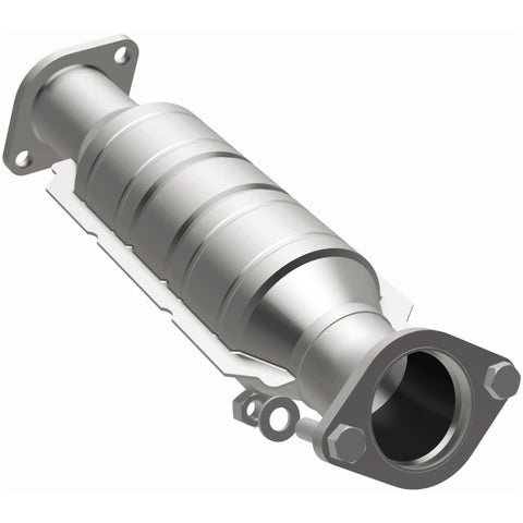 MagnaFlow Direct Fit Catalytic Converter 06-10 Hyundai Azera 3.8L - 24426