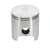 Wiseco 80-85 Yamaha SS440 2638CD Piston Kit - 2309M06700