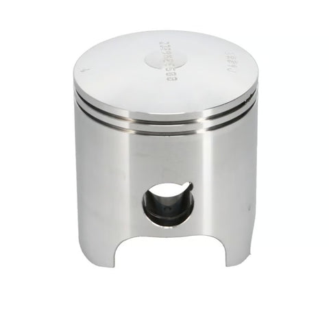 Wiseco 80-85 Yamaha SS440 2638CD Piston Kit - 2309M06700