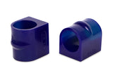 SuperPro Sway Bar Bushing Kit - SPF1452-25K