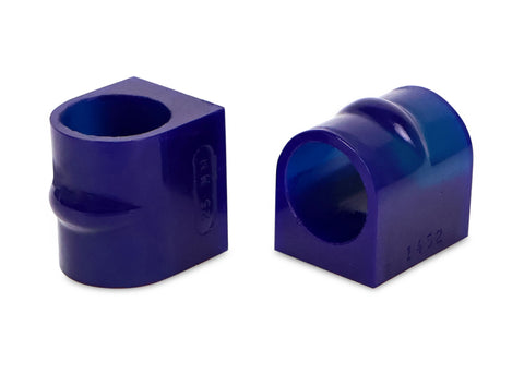 SuperPro Sway Bar Bushing Kit - SPF1452-25K