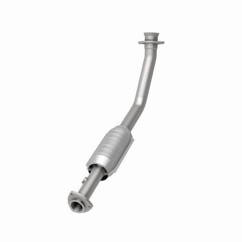 MagnaFlow Direct Fit Catalytic Converter Beretta-Corsica 96 3.1L - 23460
