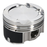 JE Pistons BMW/Toyota B58B30 3.228in Bore  Single Piston - 371718S