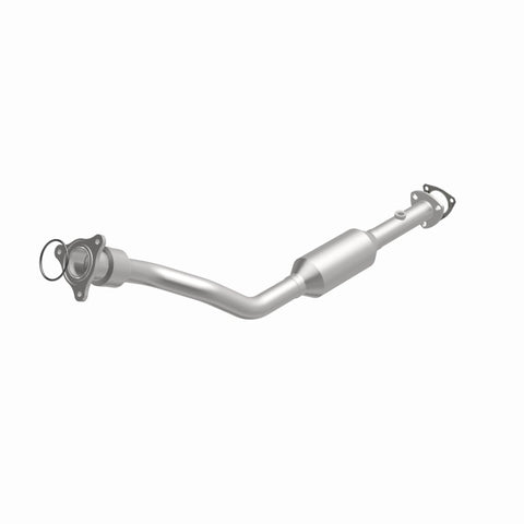 MagnaFlow DF Cat. Conv 04-05 Chevy Cavalier/Malibu / 04-05 Pontiac Grand Am/Sunfire Rear (HM OBDII) - 23969