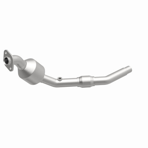 MagnaFlow Conv DF 02-03 Freelander 2.5L - 51877