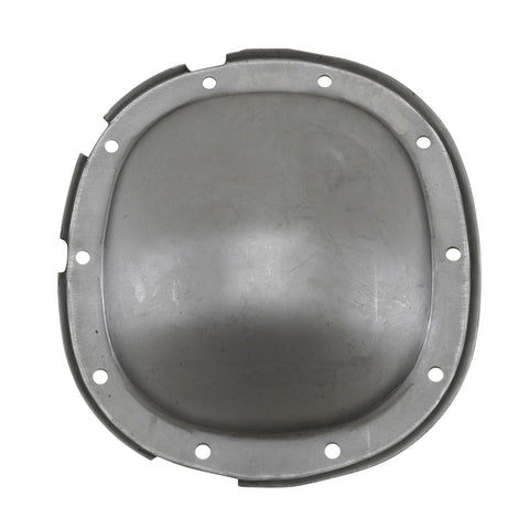 Yukon Gear Steel Cover For GM 7.5in & 7.625in - YP C5-GM7.5