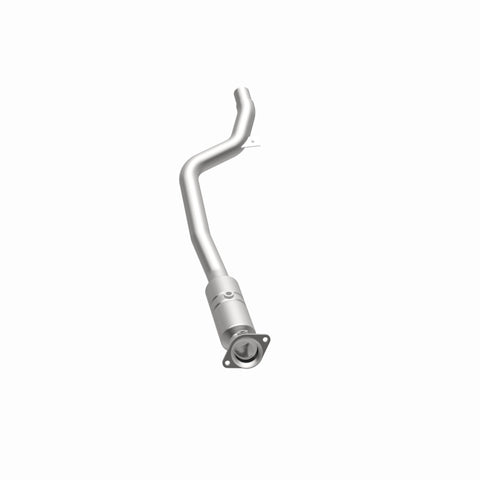 MagnaFlow 11-14 Chrysler 300 / Dodge Challenger/Charger 3.6L Direct Fit Catalytic Converter - 52100