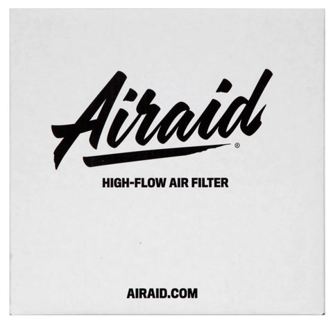 Airaid Kit Replacement Filter - 722-472
