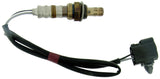 NGK Mazda Millenia 1996-1995 Direct Fit Oxygen Sensor - 24229