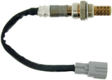 NGK Toyota Tacoma 2015-2013 Direct Fit Oxygen Sensor - 24780