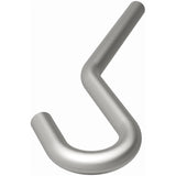 MagnaFlow Univ bent pipe SS 3.00inch 180/45 - 10742
