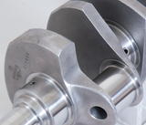 Eagle 91-95/96-00 Chevy V8 7.4L/454 Big Block Cast Steel Crankshaft - 104564000