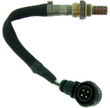NGK Mercedes-Benz C280 1994 Direct Fit Oxygen Sensor - 25534