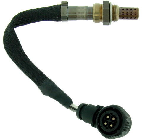 NGK Mercedes-Benz C280 1994 Direct Fit Oxygen Sensor - 25534