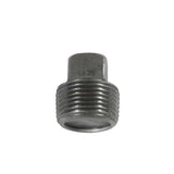 Yukon Gear Toyota V6 Freeze Plug / 3/4in Thread - YSPFP-04