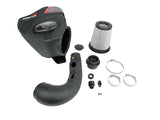 aFe Momentum GT Cold Air Intake System w/Pro DRY S Filter 19-21 BMW 330i B46/B48 - 50-70061D