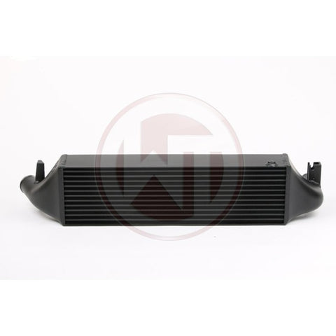 Wagner Tuning VAG 1.4L TSI Competition Intercooler - 200001061