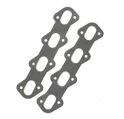 Kooks Universal A&B Header Tabs SS - 9001