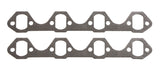 Cometic 73-01 Ford Mustang 302/351W 060in HT Header Gasket Set - C15572HT