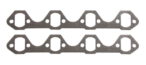 Cometic 73-01 Ford Mustang 302/351W 060in HT Header Gasket Set - C15572HT